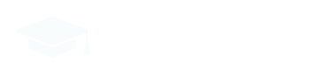 Admission Academy