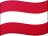 Австрія
