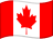 Канада