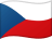 Чехія