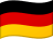 Німеччина