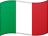 Італія