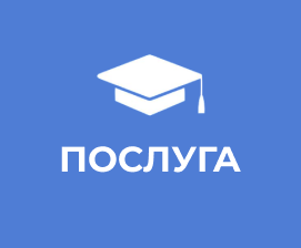 product-image-2