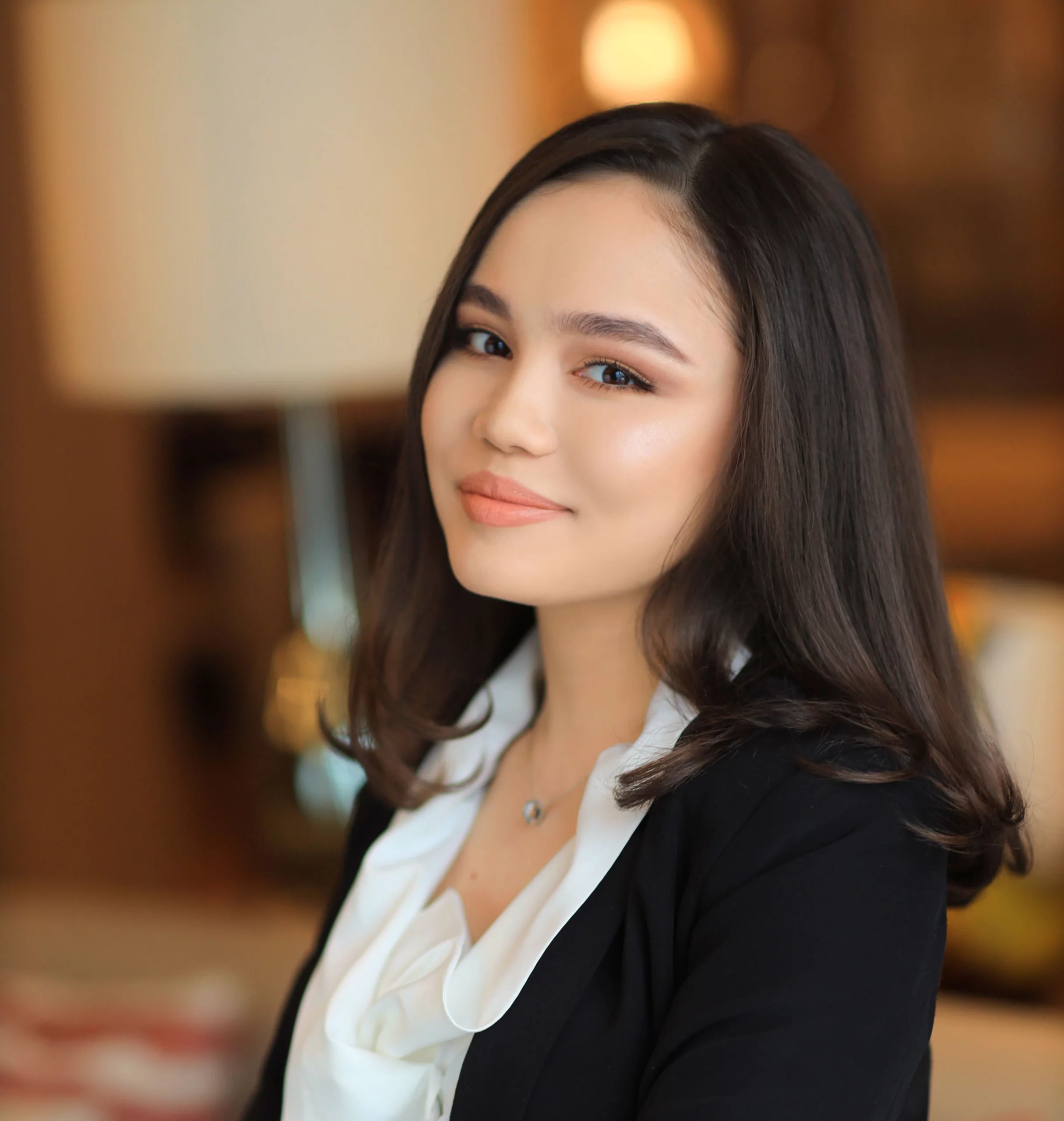 Шахірізада